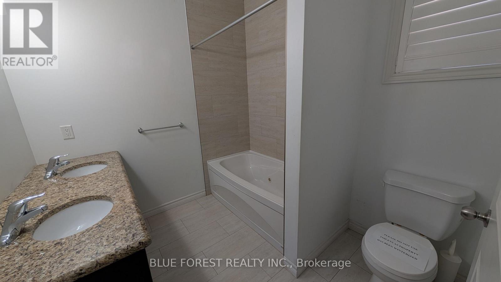 3309 Casson Way, London South, Ontario  N6L 0B9 - Photo 18 - X12740312