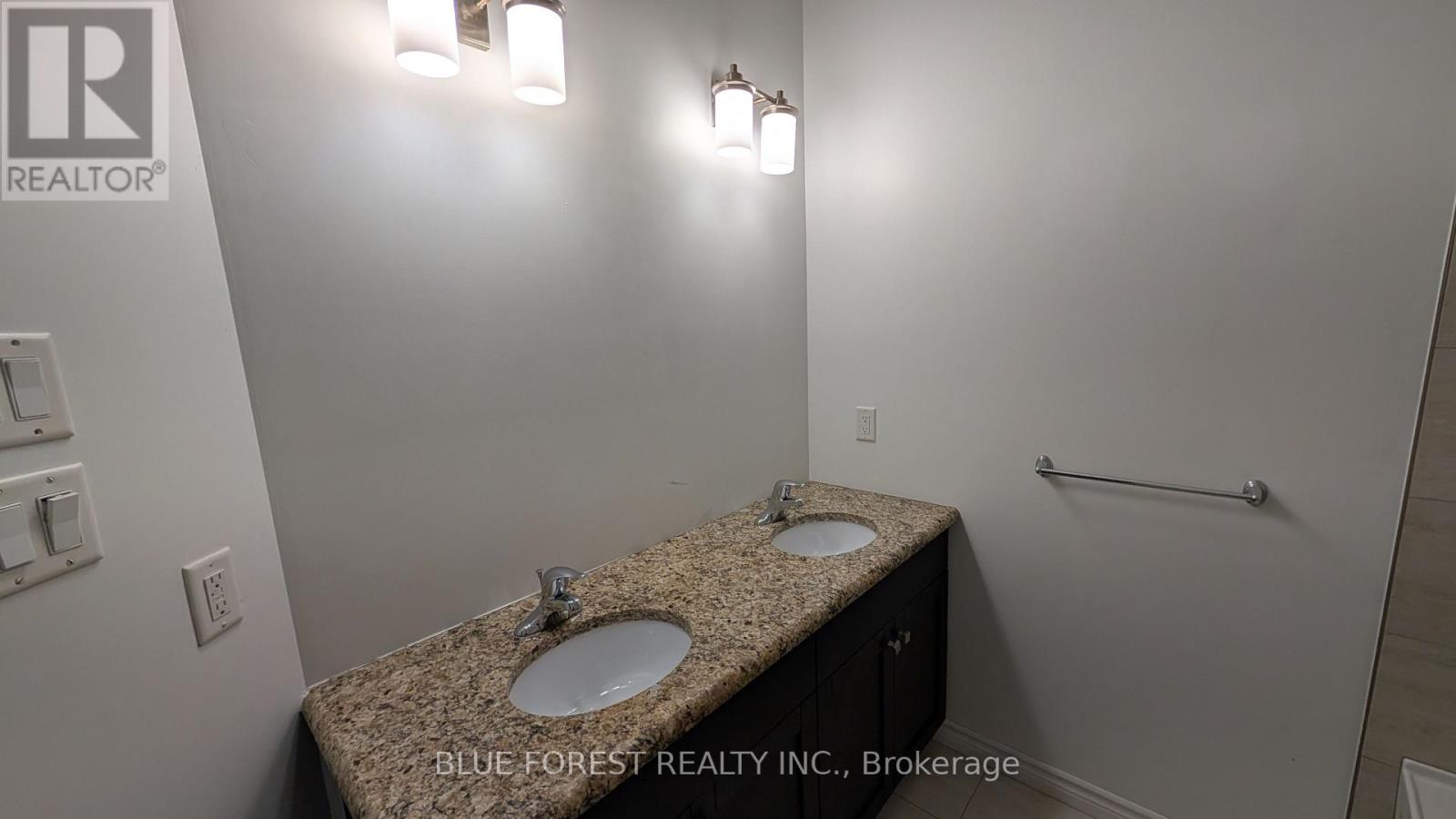 3309 Casson Way, London South, Ontario  N6L 0B9 - Photo 19 - X12740312