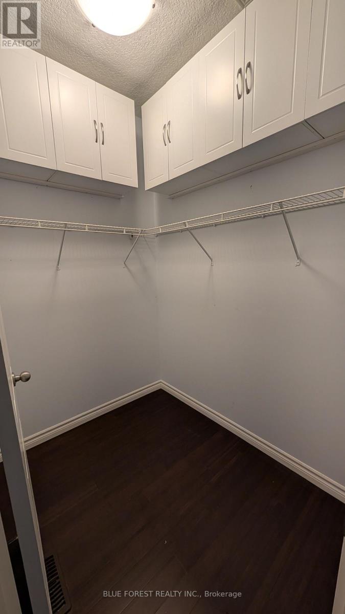 3309 Casson Way, London South, Ontario  N6L 0B9 - Photo 20 - X12740312