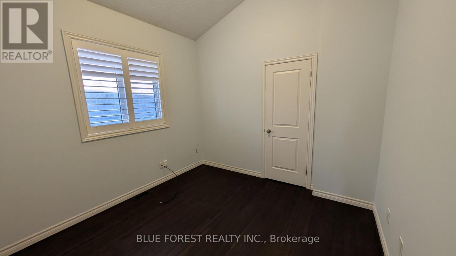 3309 Casson Way, London South, Ontario  N6L 0B9 - Photo 21 - X12740312