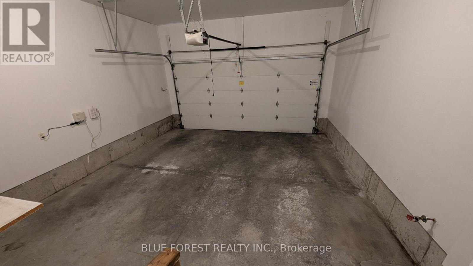 3309 Casson Way, London South, Ontario  N6L 0B9 - Photo 22 - X12740312