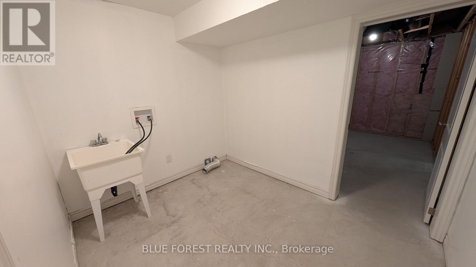 3309 Casson Way, London South, Ontario  N6L 0B9 - Photo 24 - X12740312