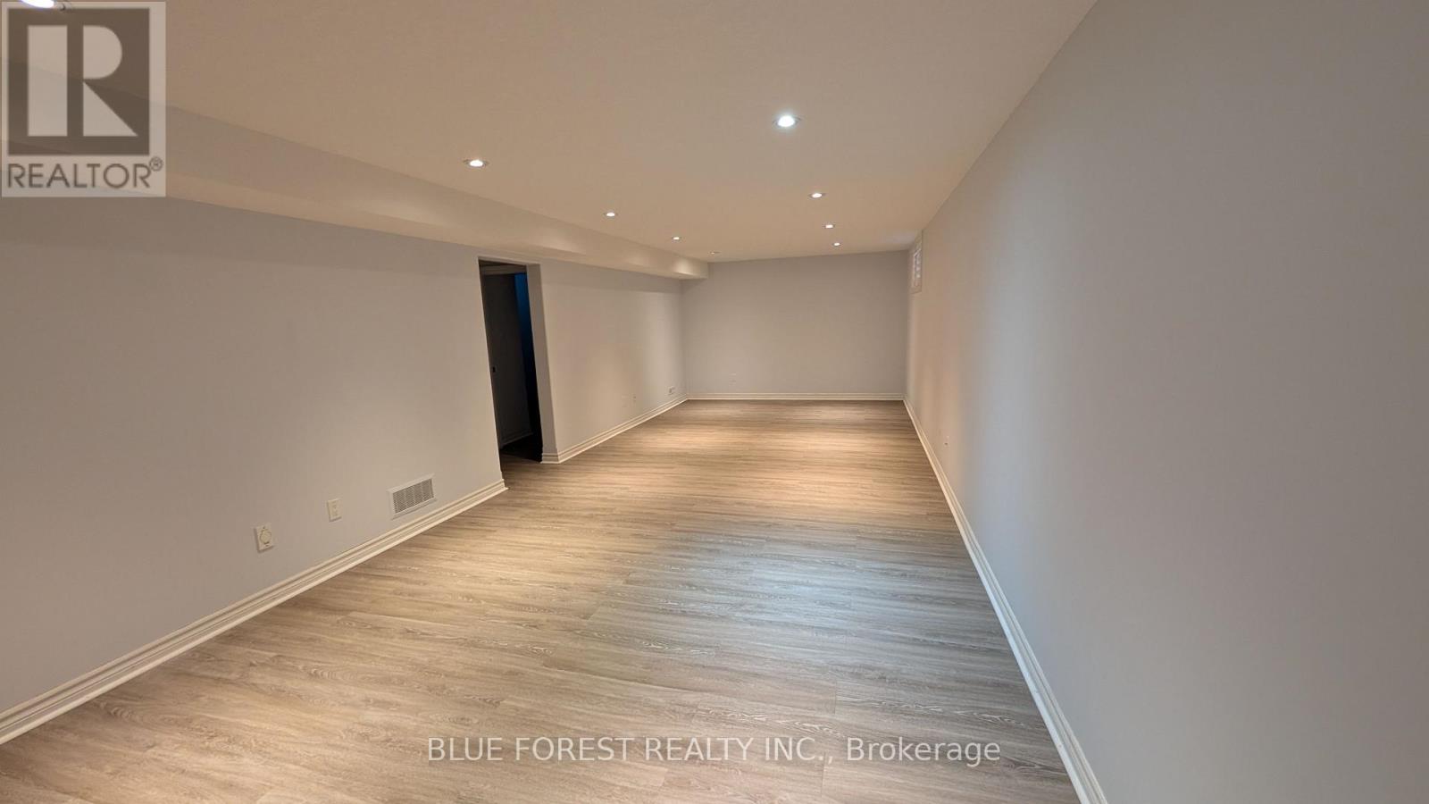 3309 Casson Way, London South, Ontario  N6L 0B9 - Photo 25 - X12740312