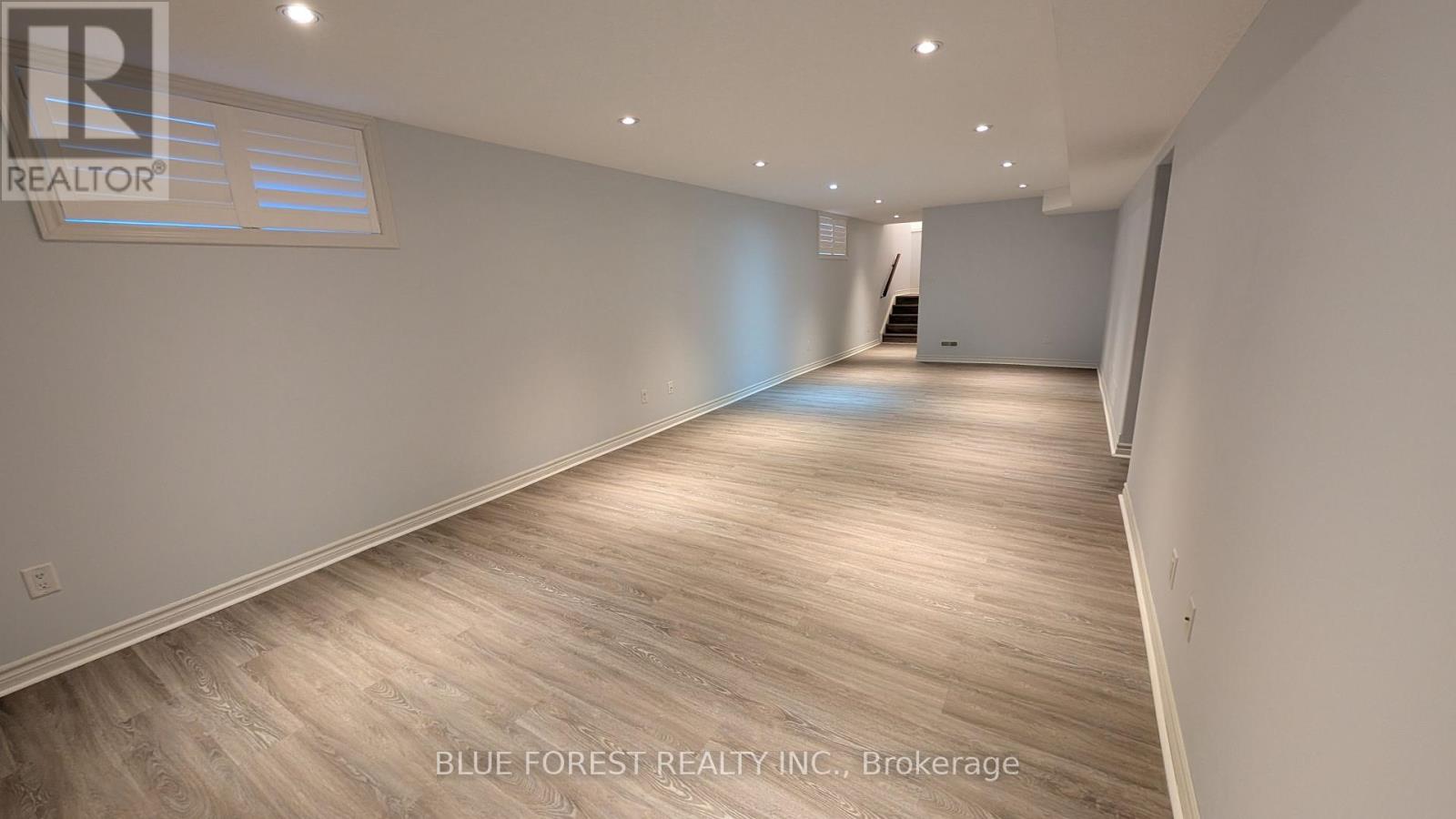 3309 Casson Way, London South, Ontario  N6L 0B9 - Photo 26 - X12740312