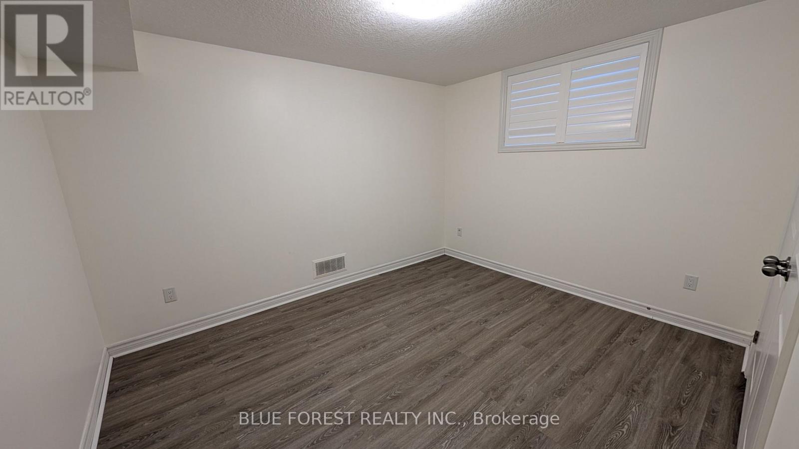 3309 Casson Way, London South, Ontario  N6L 0B9 - Photo 27 - X12740312