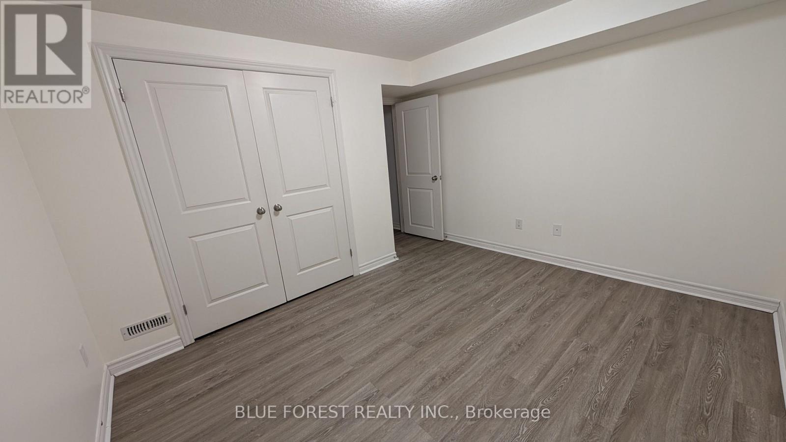 3309 Casson Way, London South, Ontario  N6L 0B9 - Photo 28 - X12740312