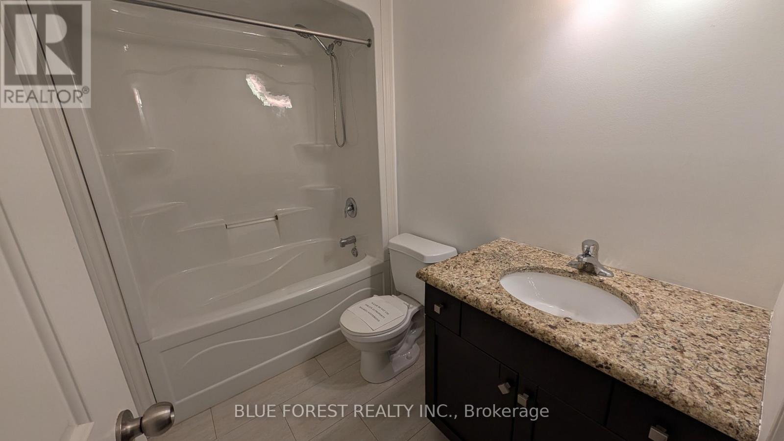 3309 Casson Way, London South, Ontario  N6L 0B9 - Photo 29 - X12740312