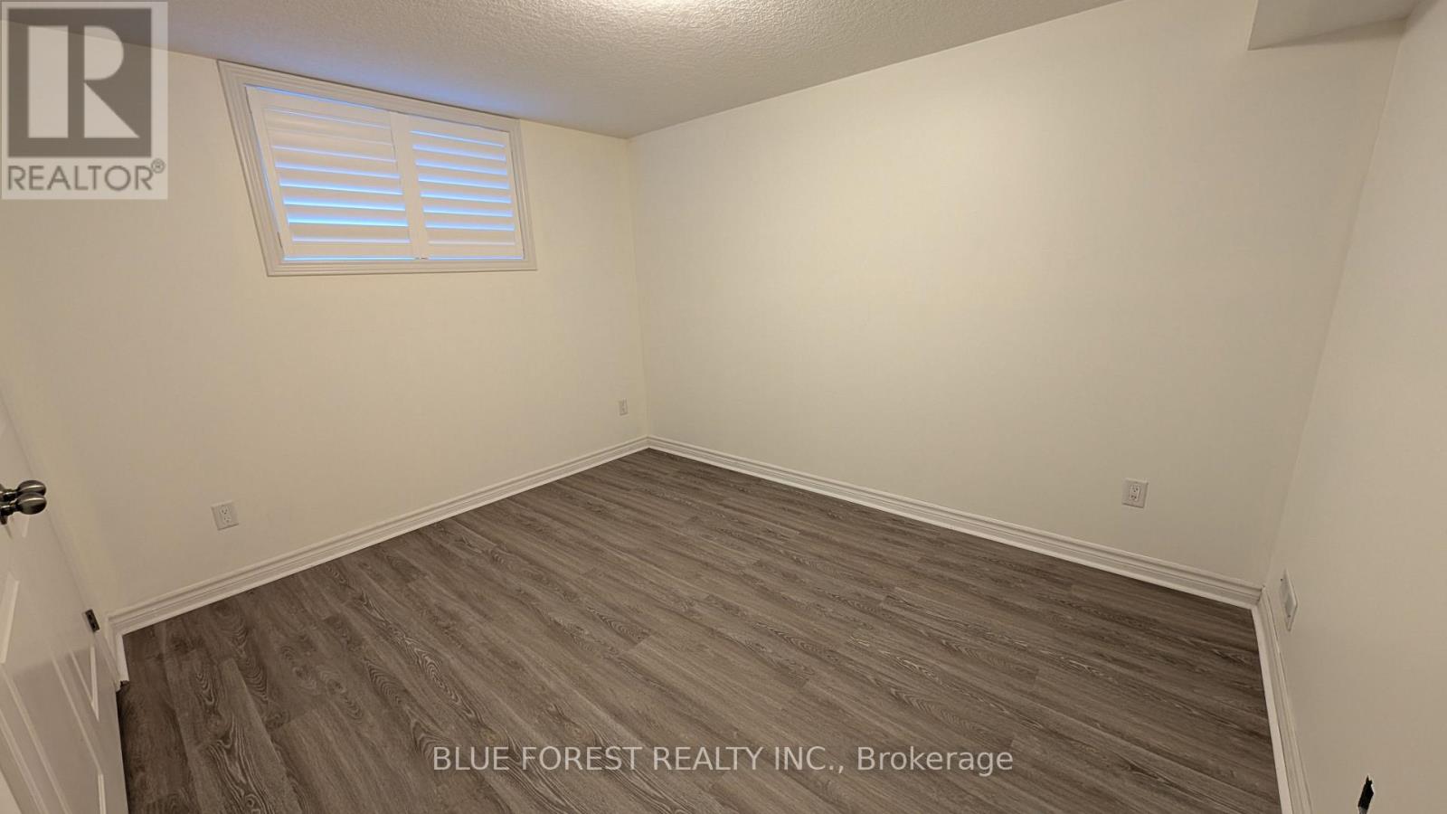 3309 Casson Way, London South, Ontario  N6L 0B9 - Photo 30 - X12740312