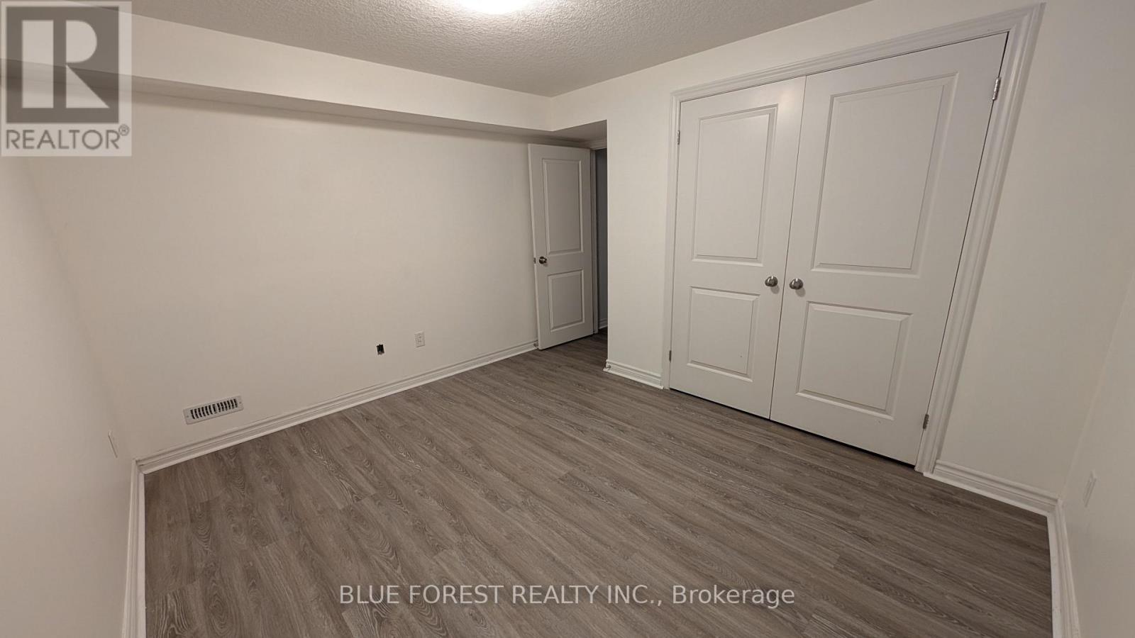 3309 Casson Way, London South, Ontario  N6L 0B9 - Photo 31 - X12740312