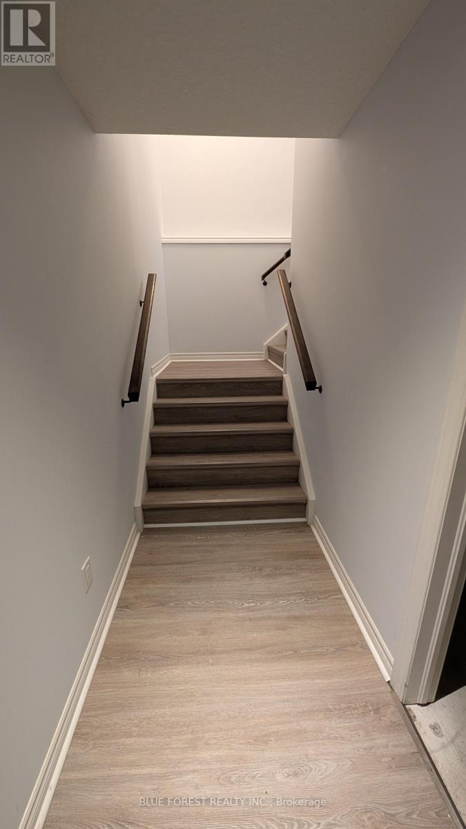 3309 Casson Way, London South, Ontario  N6L 0B9 - Photo 32 - X12740312