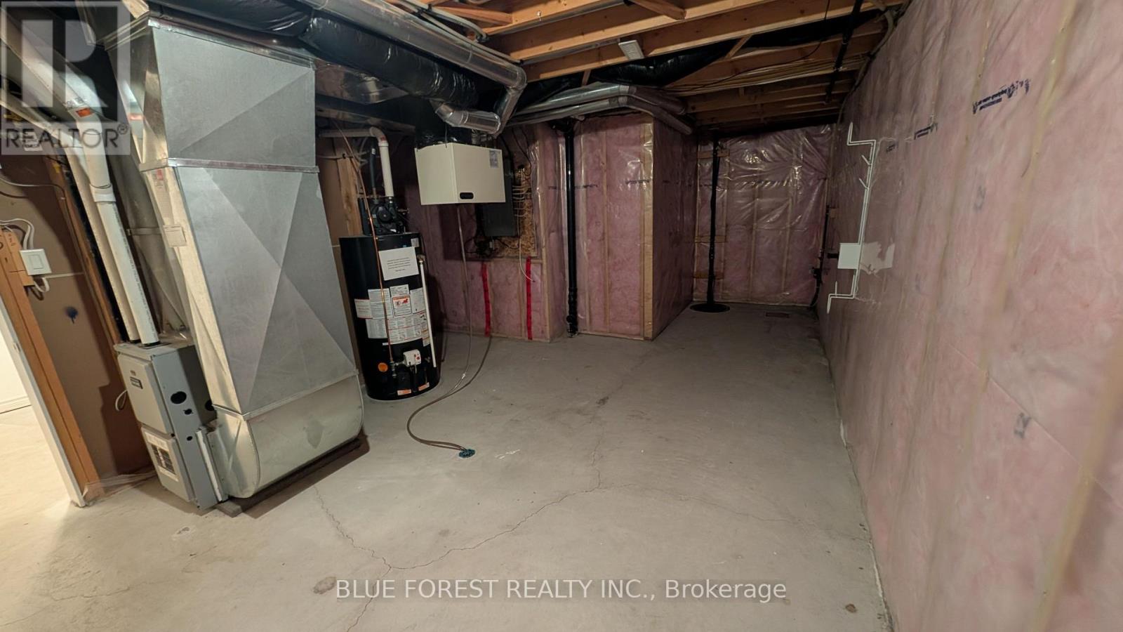 3309 Casson Way, London South, Ontario  N6L 0B9 - Photo 33 - X12740312