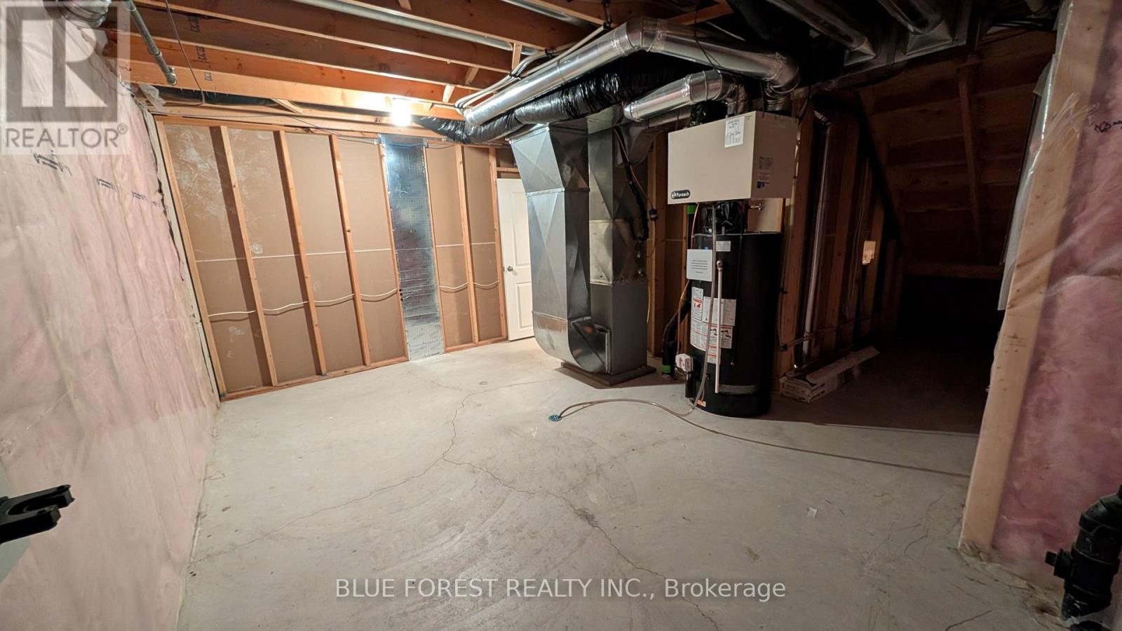 3309 Casson Way, London South, Ontario  N6L 0B9 - Photo 34 - X12740312