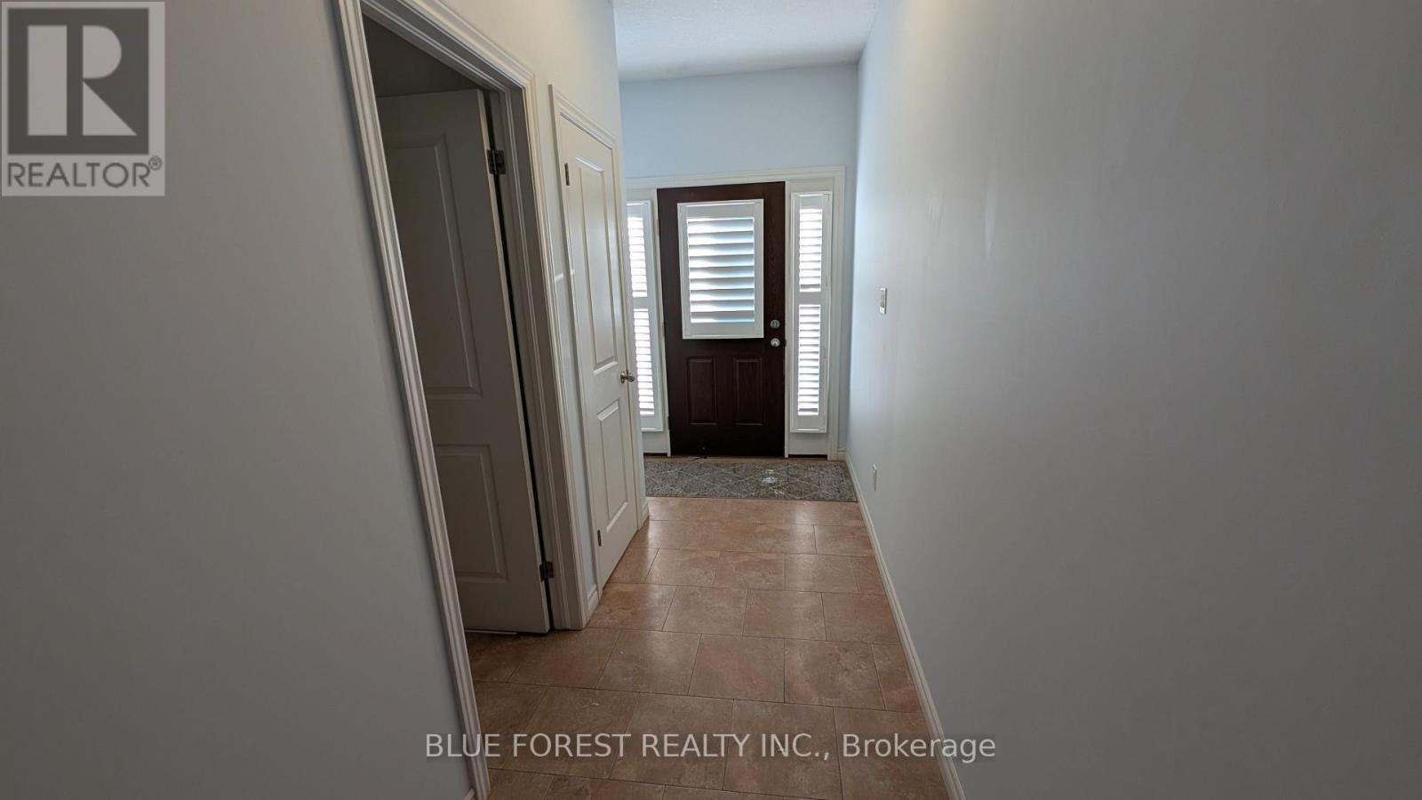 3309 Casson Way, London South, Ontario  N6L 0B9 - Photo 4 - X12740312