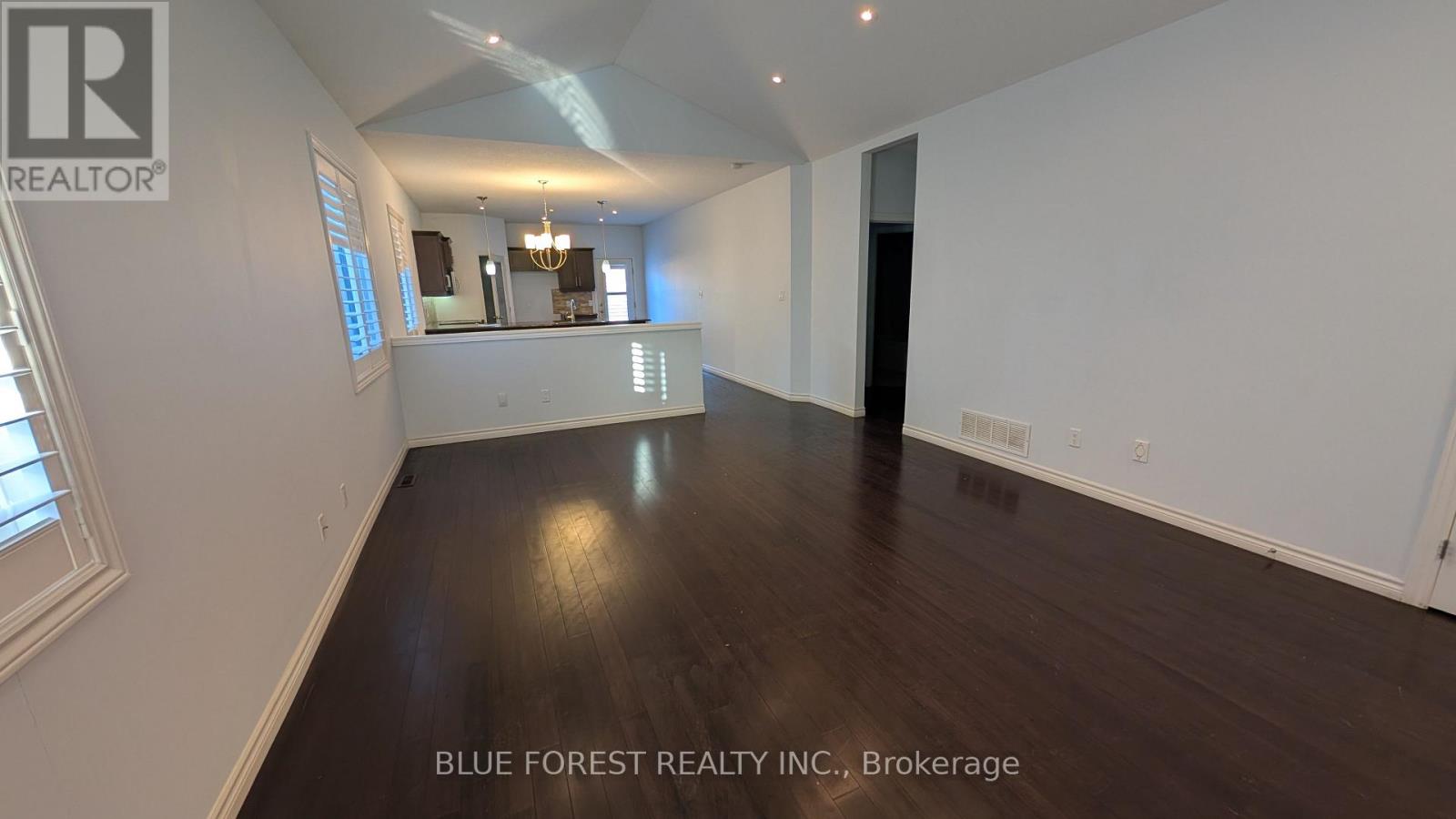 3309 Casson Way, London South, Ontario  N6L 0B9 - Photo 6 - X12740312