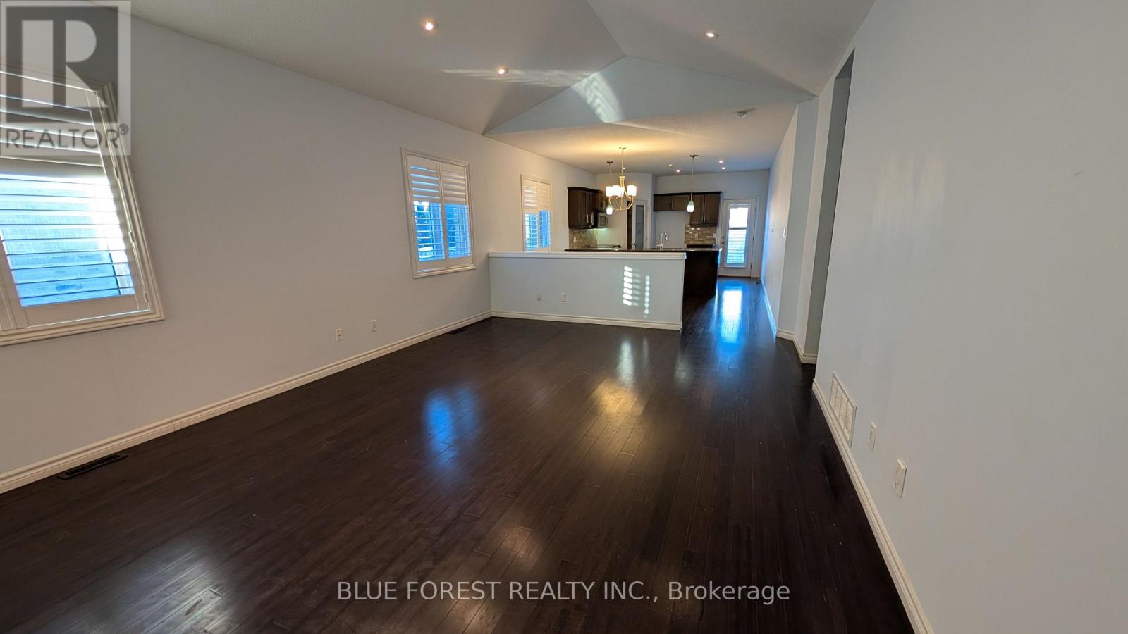 3309 Casson Way, London South, Ontario  N6L 0B9 - Photo 7 - X12740312