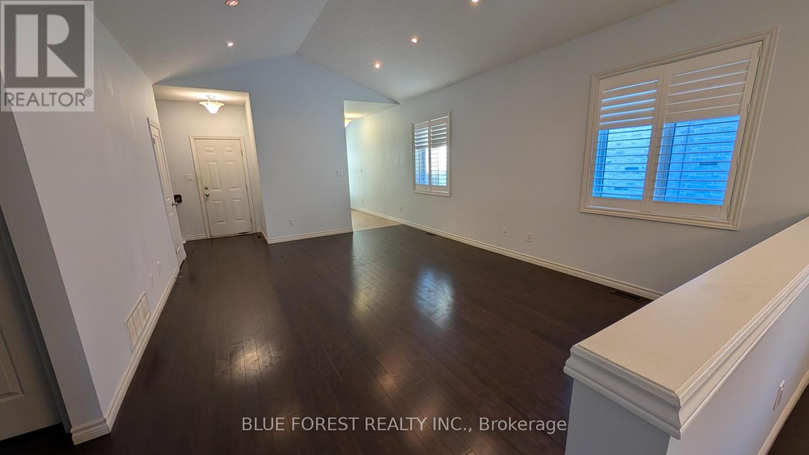 3309 Casson Way, London South, Ontario  N6L 0B9 - Photo 8 - X12740312