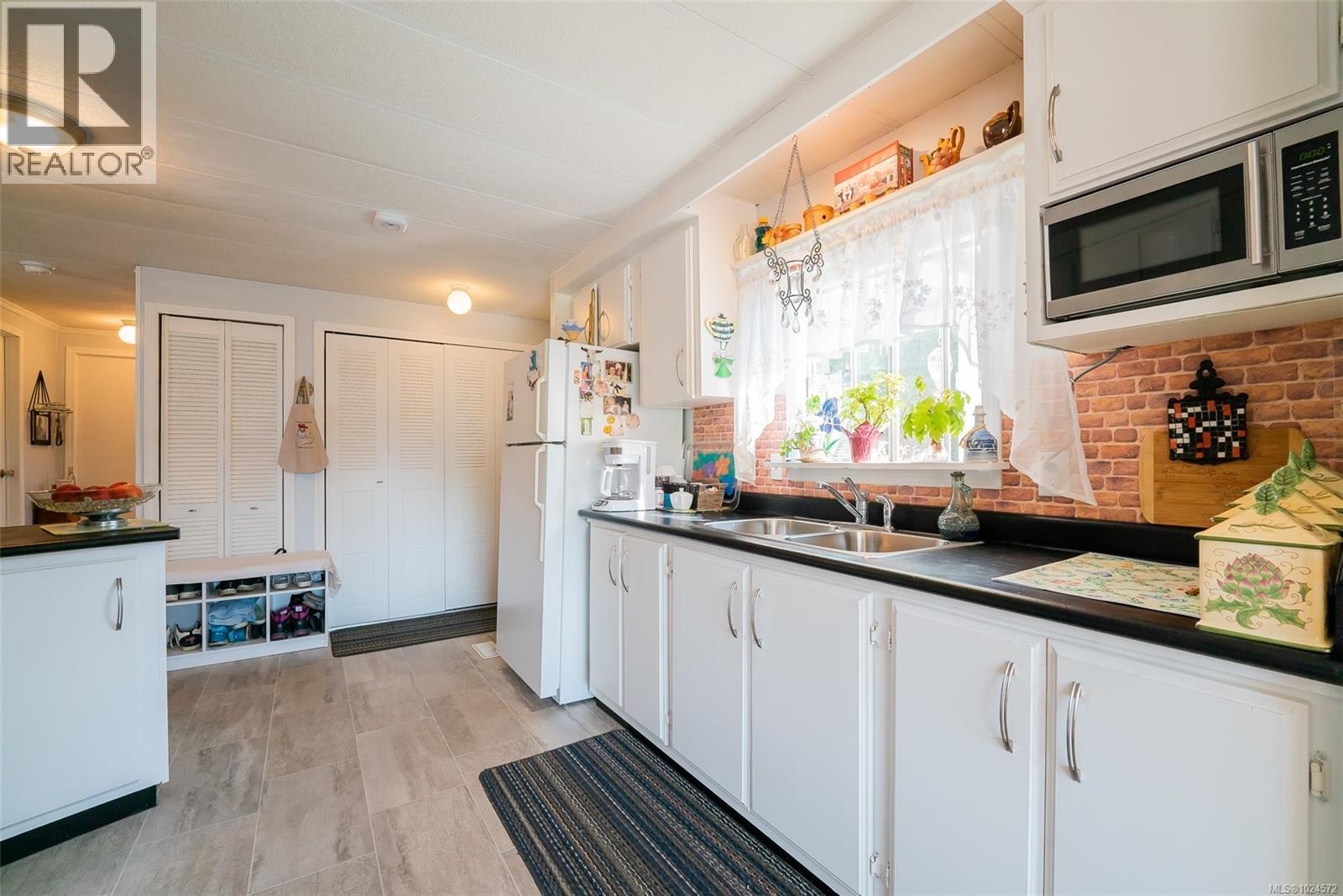 67 1572 Seabird Rd, Cassidy, British Columbia  V9G 1L3 - Photo 12 - 1024572