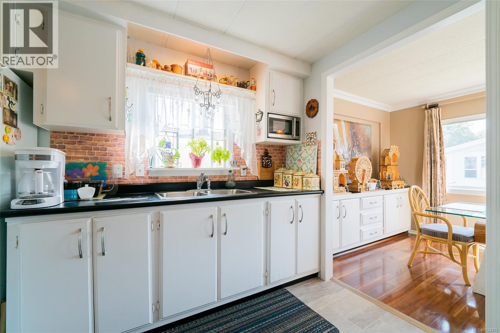 67 1572 Seabird Rd, Cassidy, British Columbia  V9G 1L3 - Photo 13 - 1024572