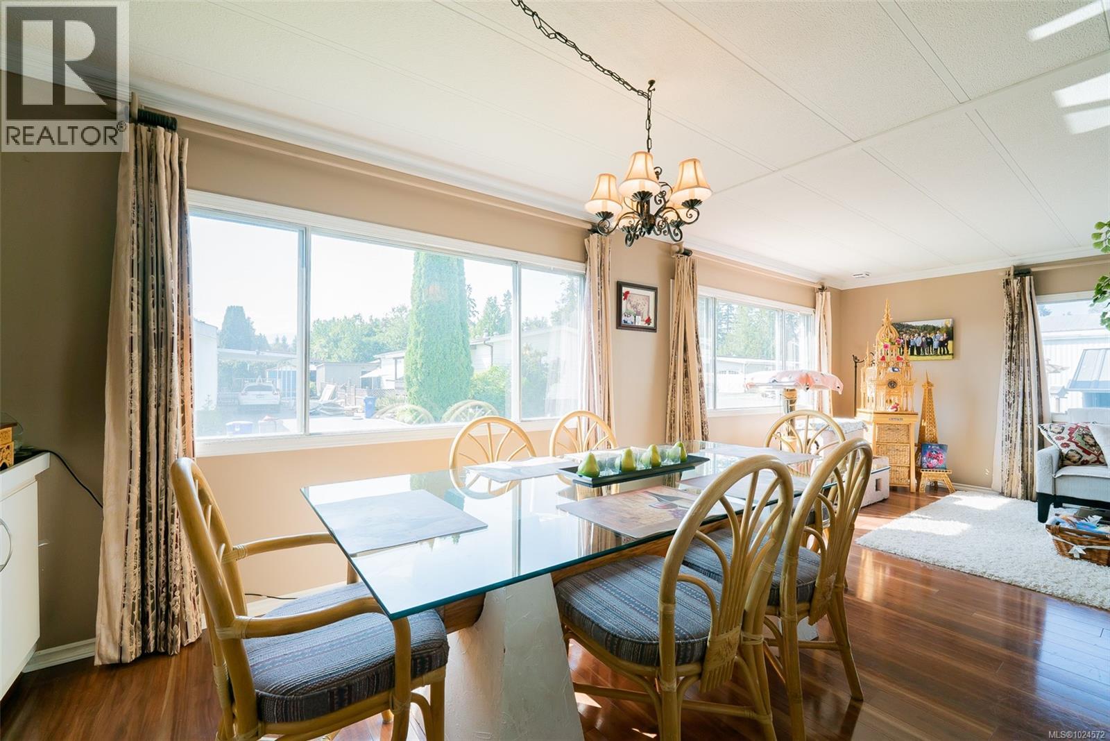 67 1572 Seabird Rd, Cassidy, British Columbia  V9G 1L3 - Photo 17 - 1024572