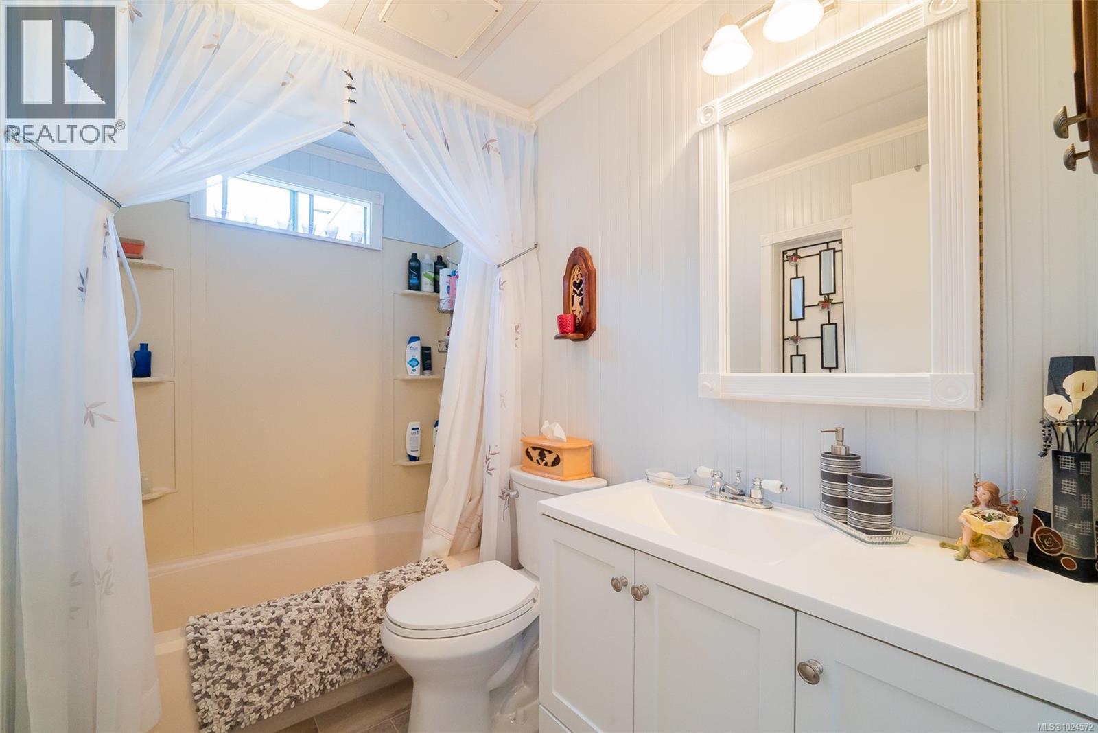 67 1572 Seabird Rd, Cassidy, British Columbia  V9G 1L3 - Photo 19 - 1024572