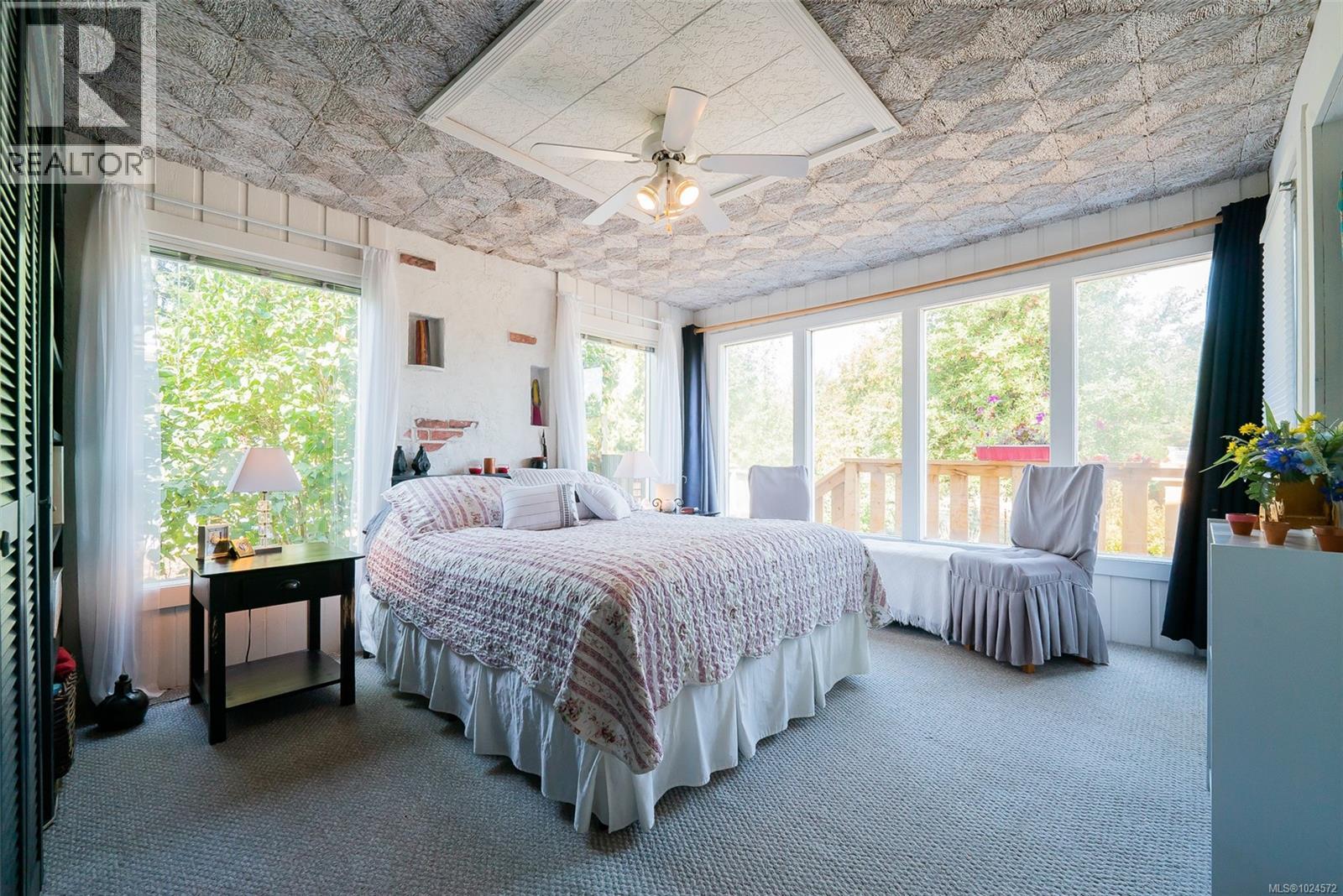 67 1572 Seabird Rd, Cassidy, British Columbia  V9G 1L3 - Photo 20 - 1024572