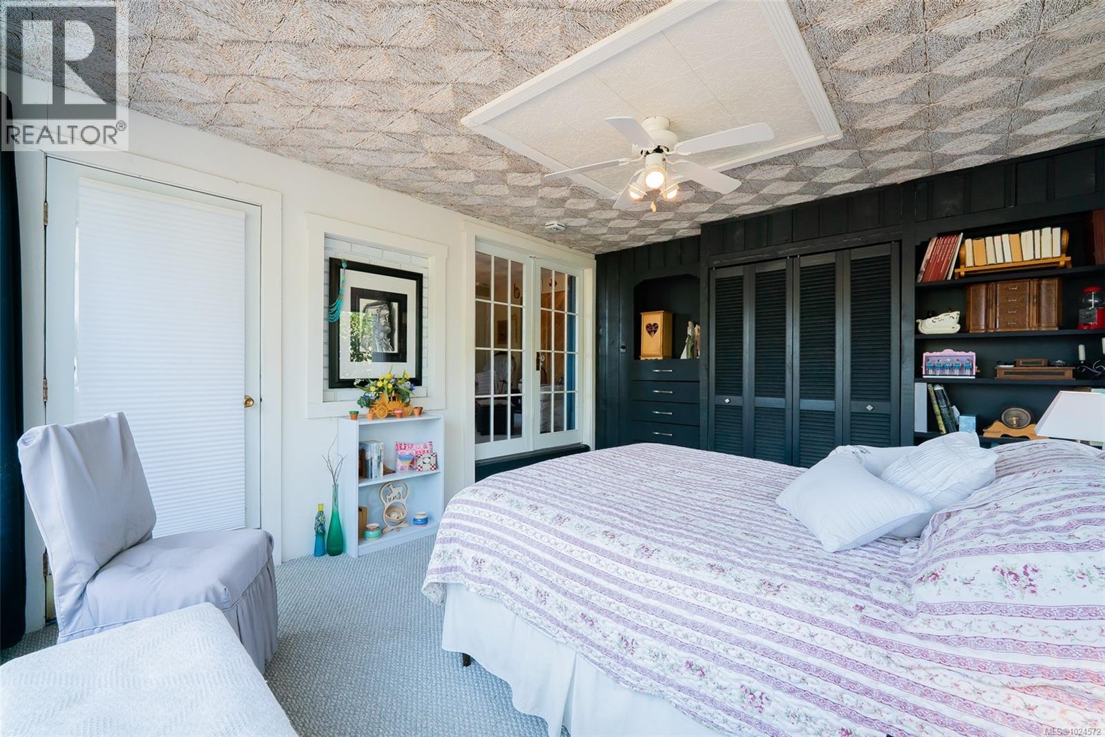 67 1572 Seabird Rd, Cassidy, British Columbia  V9G 1L3 - Photo 22 - 1024572