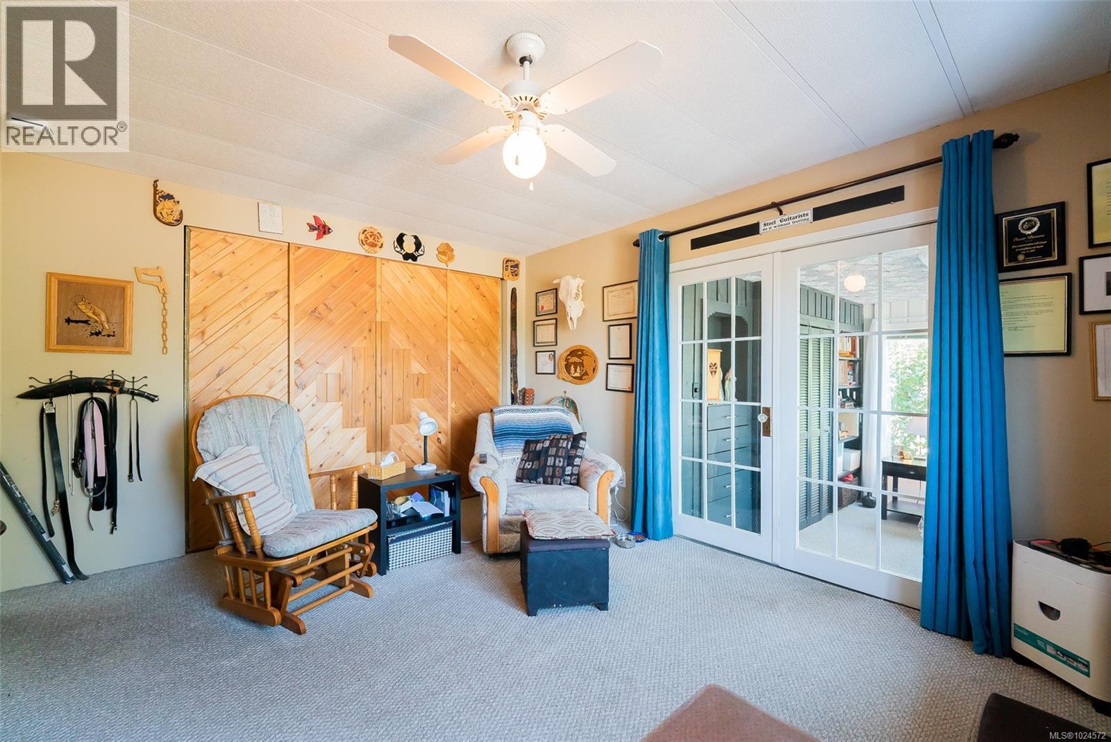 67 1572 Seabird Rd, Cassidy, British Columbia  V9G 1L3 - Photo 24 - 1024572