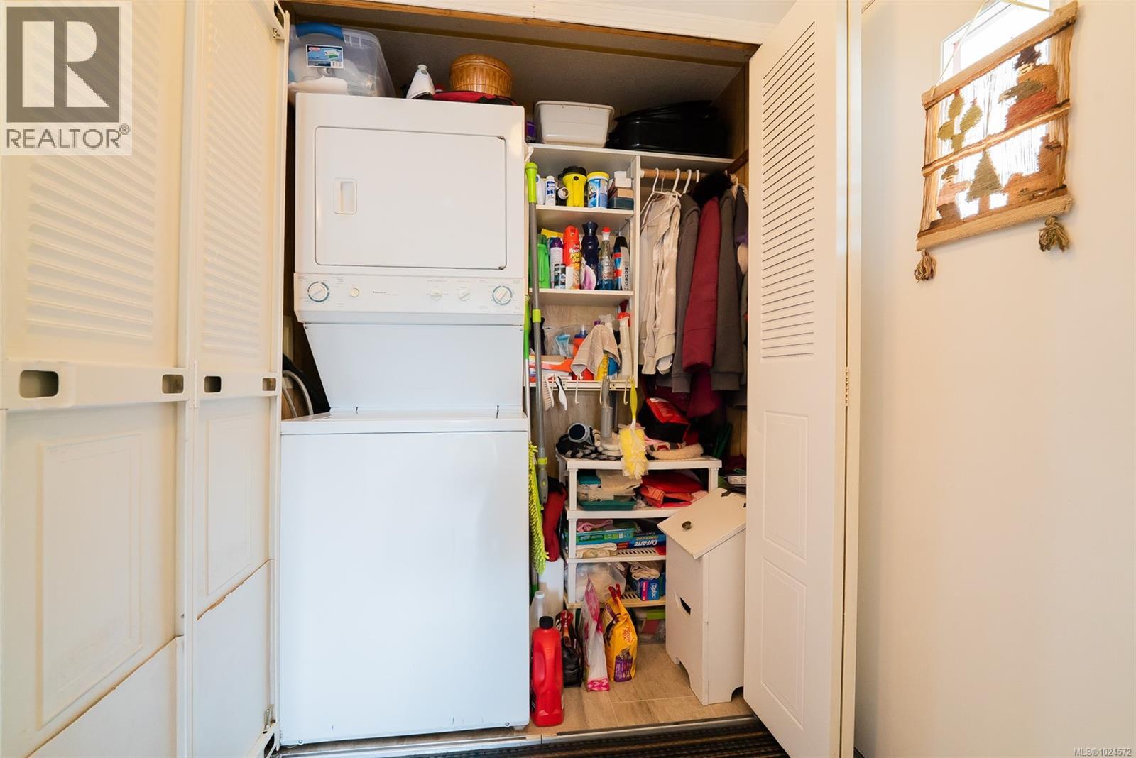 67 1572 Seabird Rd, Cassidy, British Columbia  V9G 1L3 - Photo 26 - 1024572