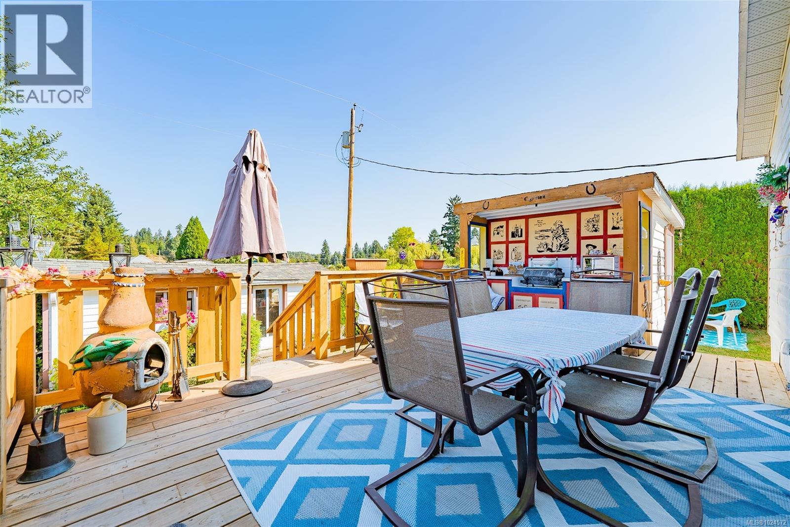 67 1572 Seabird Rd, Cassidy, British Columbia  V9G 1L3 - Photo 34 - 1024572