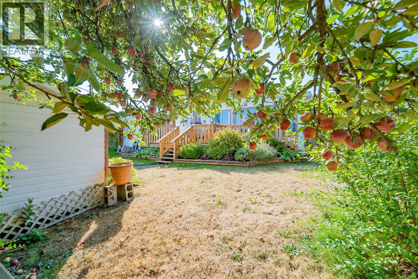 67 1572 Seabird Rd, Cassidy, British Columbia  V9G 1L3 - Photo 39 - 1024572