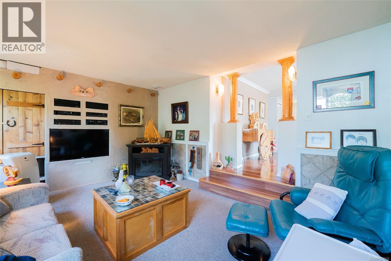 67 1572 Seabird Rd, Cassidy, British Columbia  V9G 1L3 - Photo 4 - 1024572