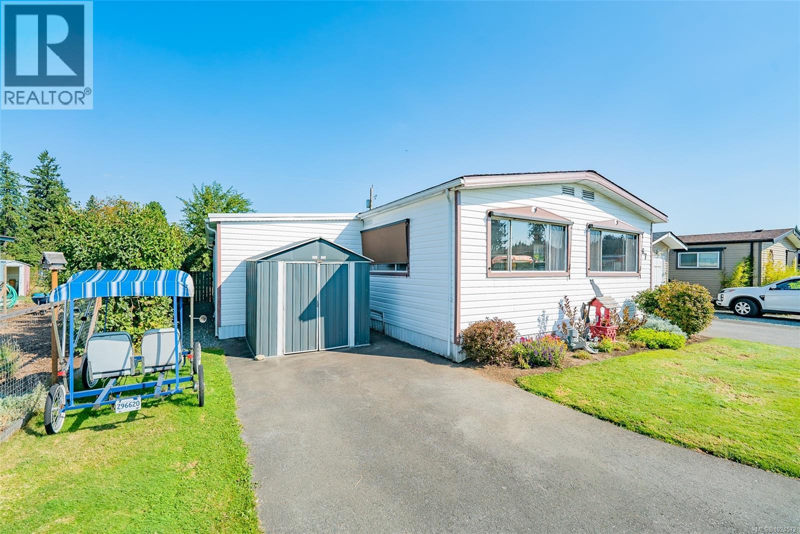 67 1572 Seabird Rd, Cassidy, British Columbia  V9G 1L3 - Photo 49 - 1024572