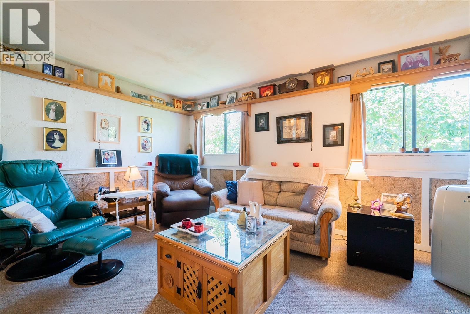 67 1572 Seabird Rd, Cassidy, British Columbia  V9G 1L3 - Photo 5 - 1024572