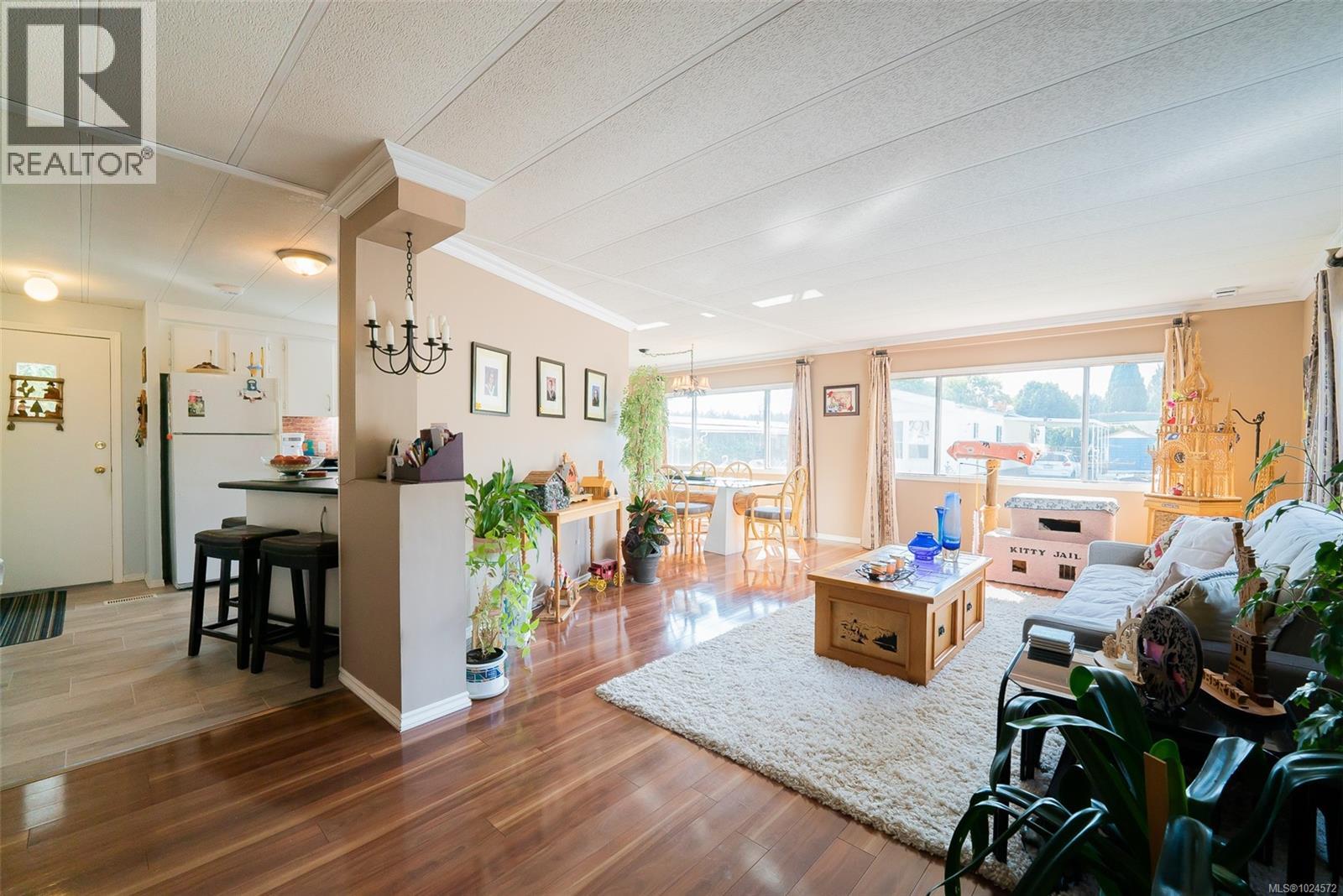 67 1572 Seabird Rd, Cassidy, British Columbia  V9G 1L3 - Photo 6 - 1024572