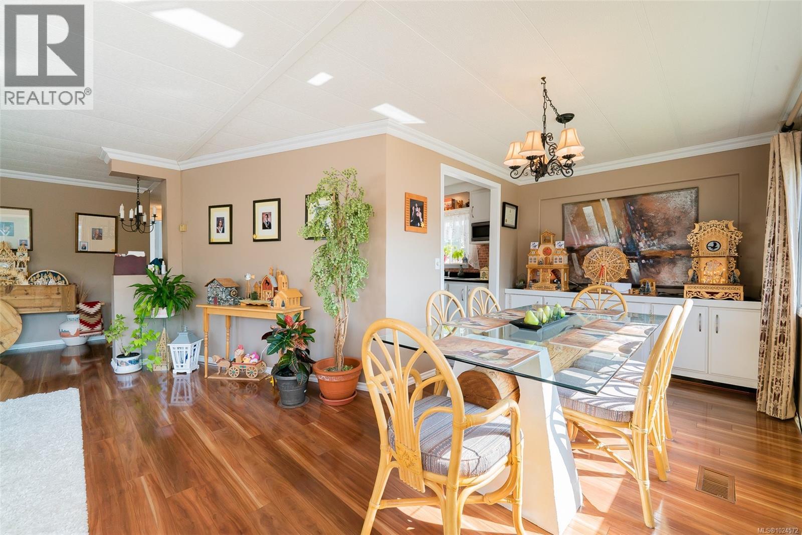 67 1572 Seabird Rd, Cassidy, British Columbia  V9G 1L3 - Photo 9 - 1024572