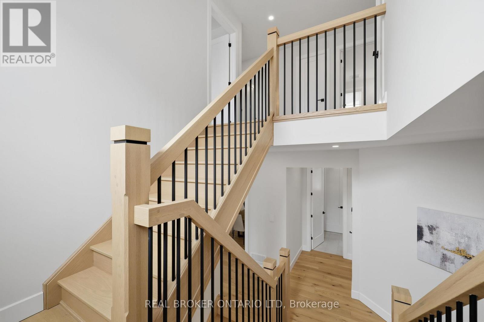 1600 Medway Park Drive, London North, Ontario  N6G 3W1 - Photo 20 - X12740378