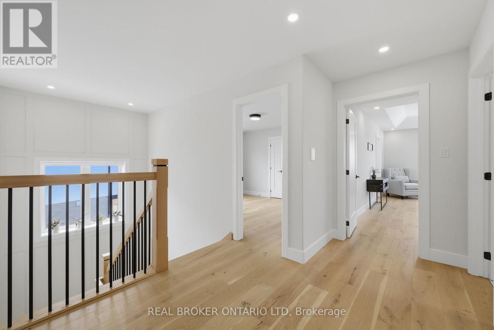 1600 Medway Park Drive, London North, Ontario  N6G 3W1 - Photo 21 - X12740378