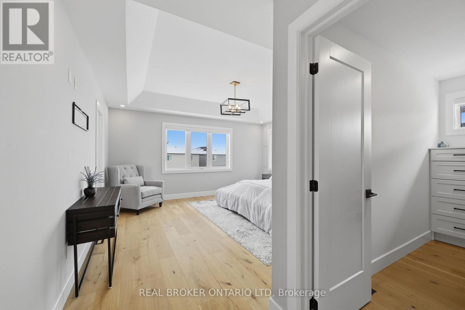 1600 Medway Park Drive, London North, Ontario  N6G 3W1 - Photo 27 - X12740378