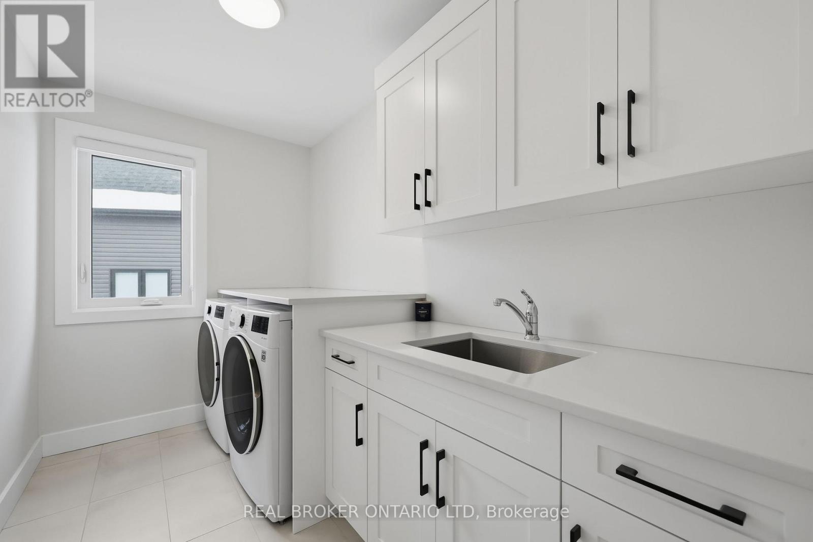 1600 Medway Park Drive, London North, Ontario  N6G 3W1 - Photo 30 - X12740378