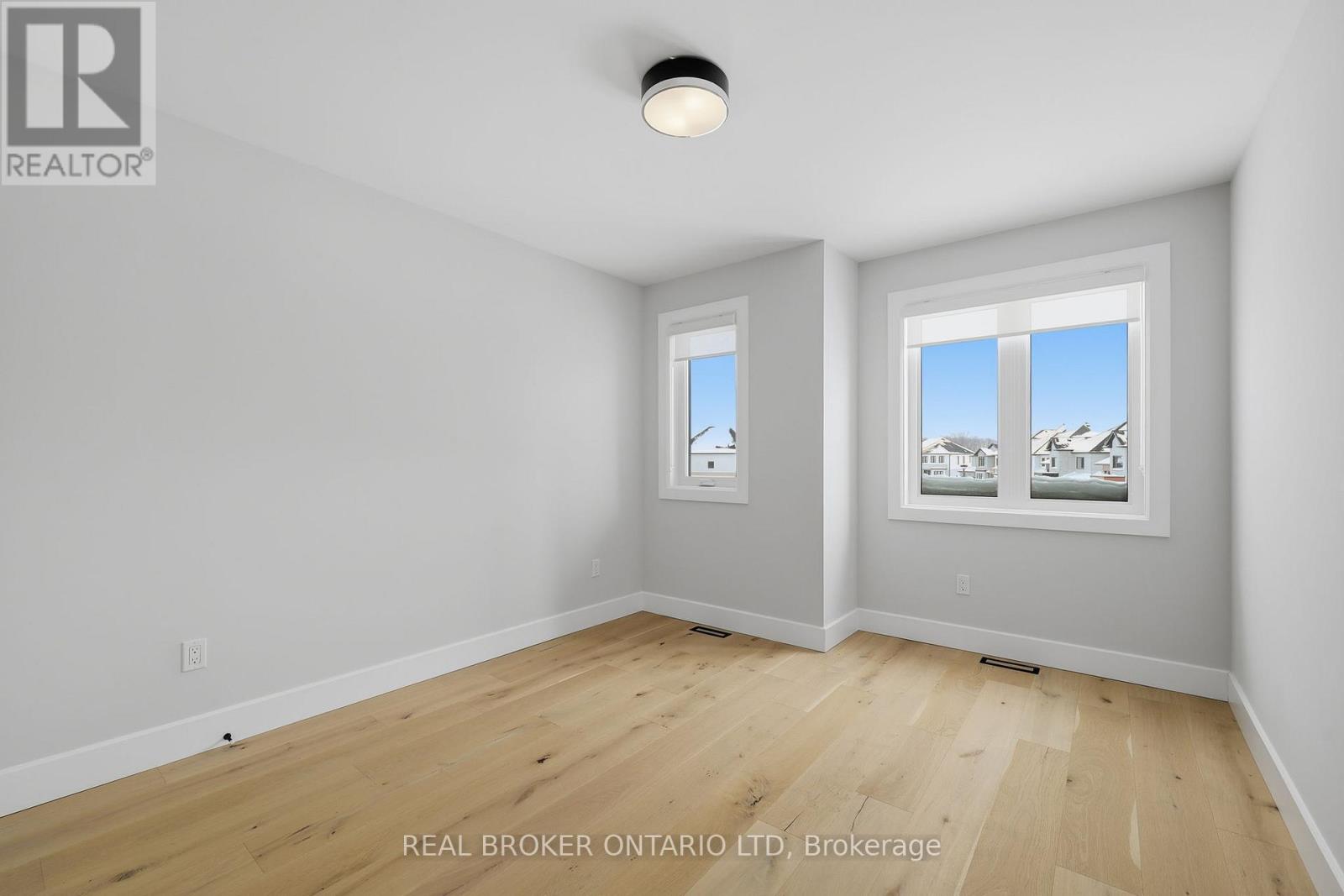 1600 Medway Park Drive, London North, Ontario  N6G 3W1 - Photo 32 - X12740378