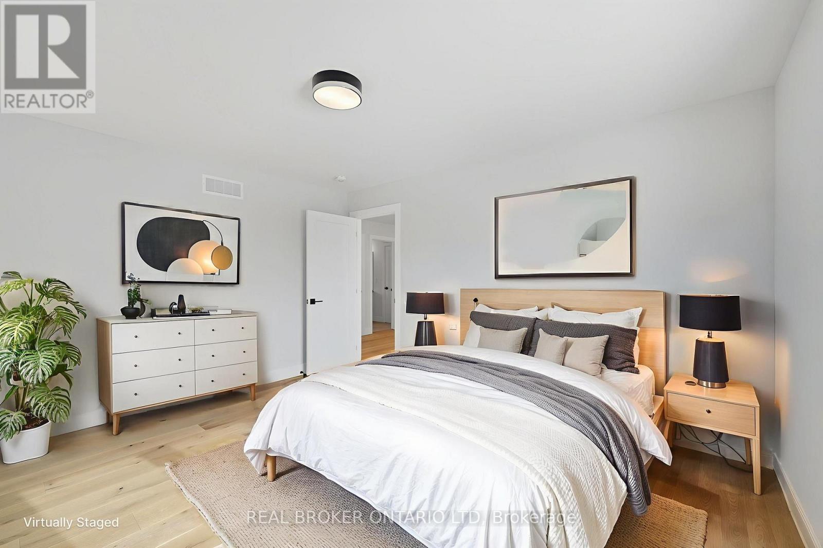 1600 Medway Park Drive, London North, Ontario  N6G 3W1 - Photo 35 - X12740378