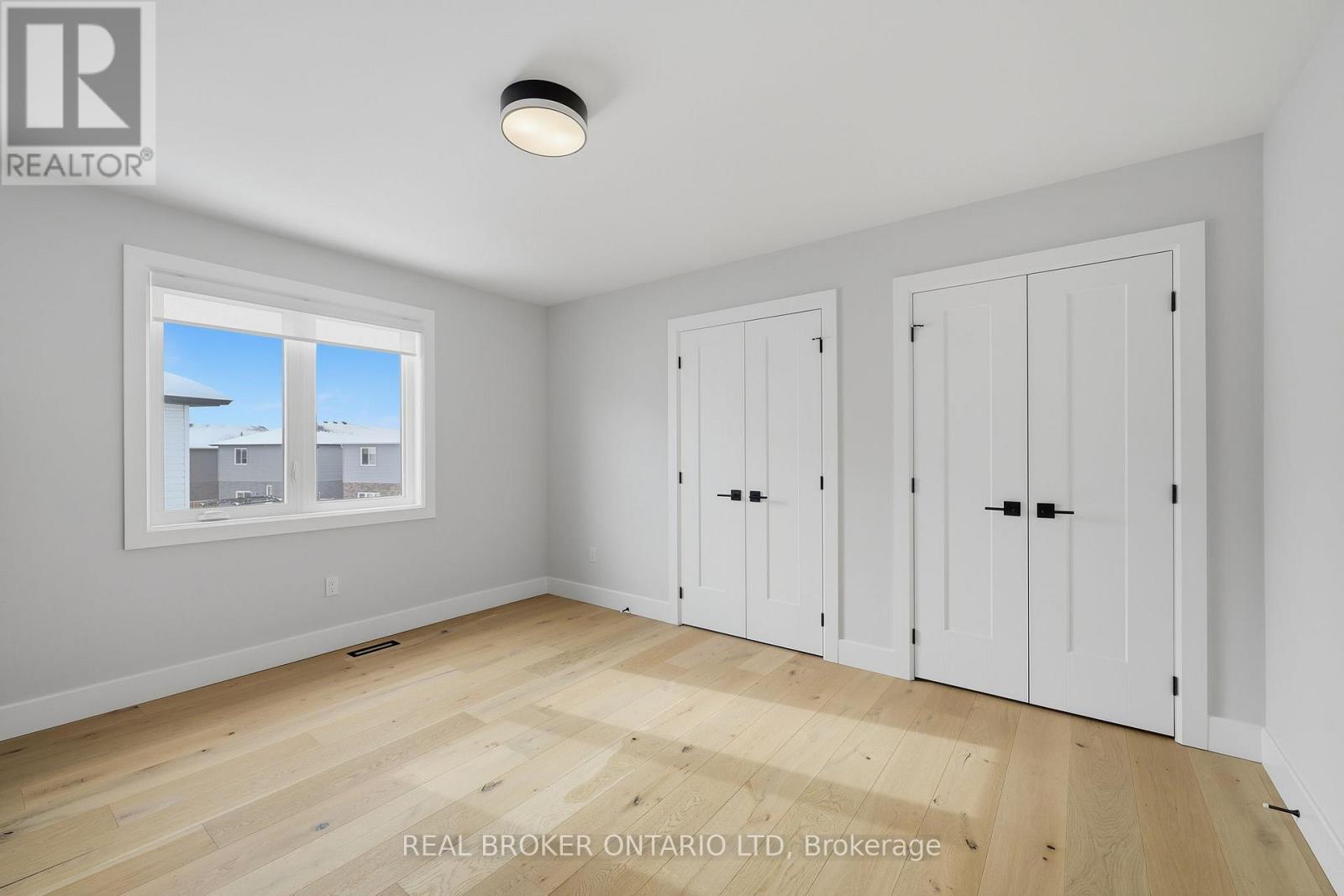 1600 Medway Park Drive, London North, Ontario  N6G 3W1 - Photo 37 - X12740378