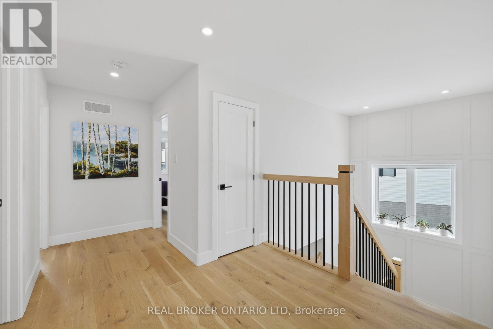 1600 Medway Park Drive, London North, Ontario  N6G 3W1 - Photo 38 - X12740378