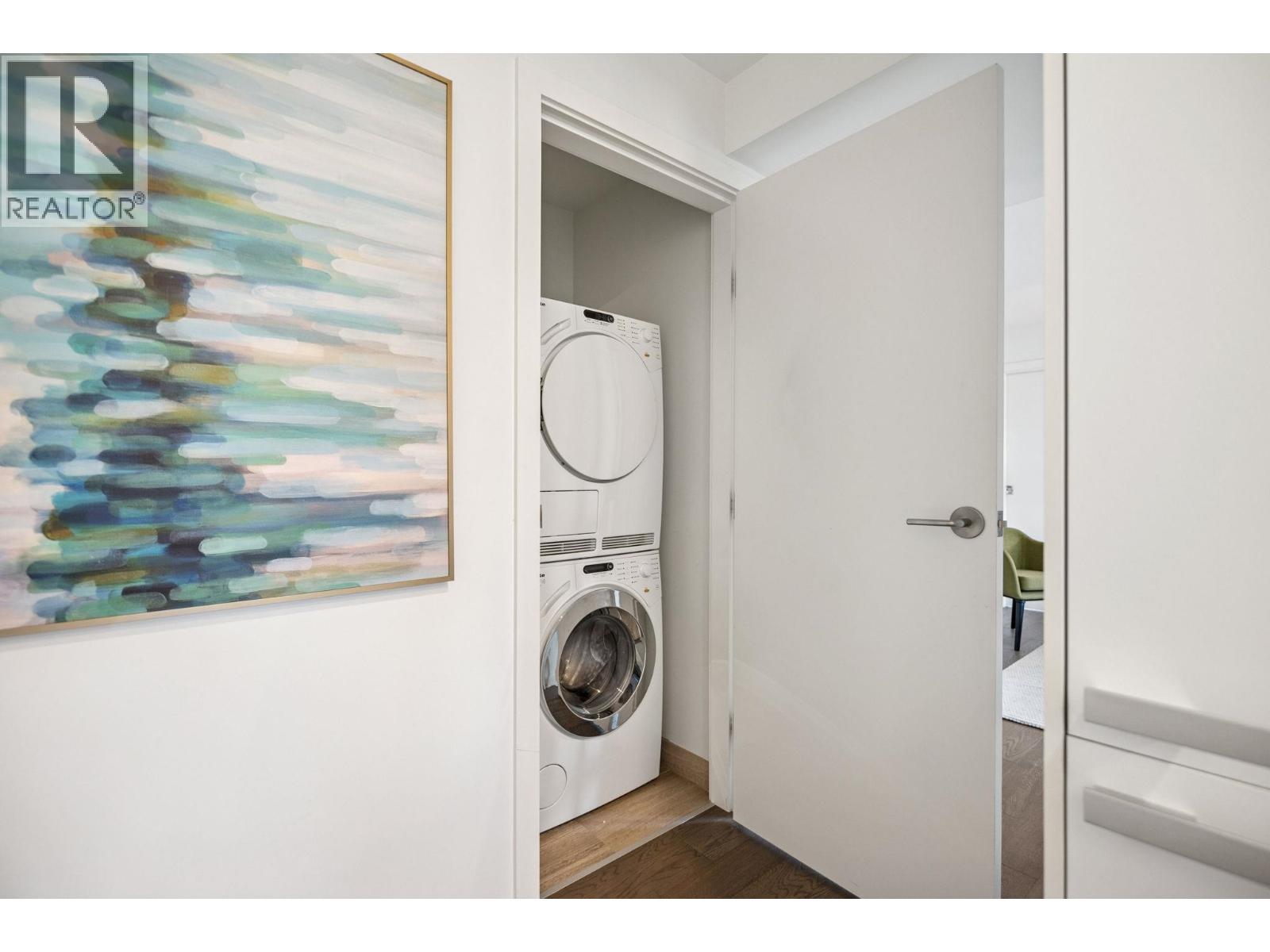 808 1480 Howe Street, Vancouver, British Columbia  V6Z 0G5 - Photo 18 - R3084573