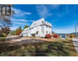 120 DEEP RIVER ROAD, Deep River, Ontario