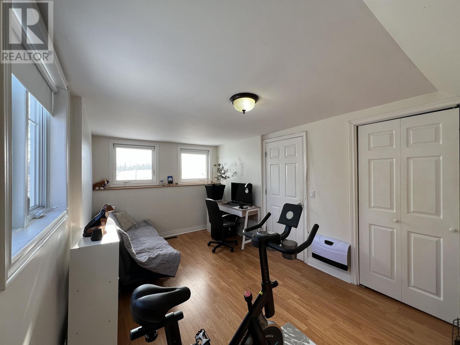 17840 Rte2, Springvale, Prince Edward Island  C0A 1Y0 - Photo 15 - 202601728