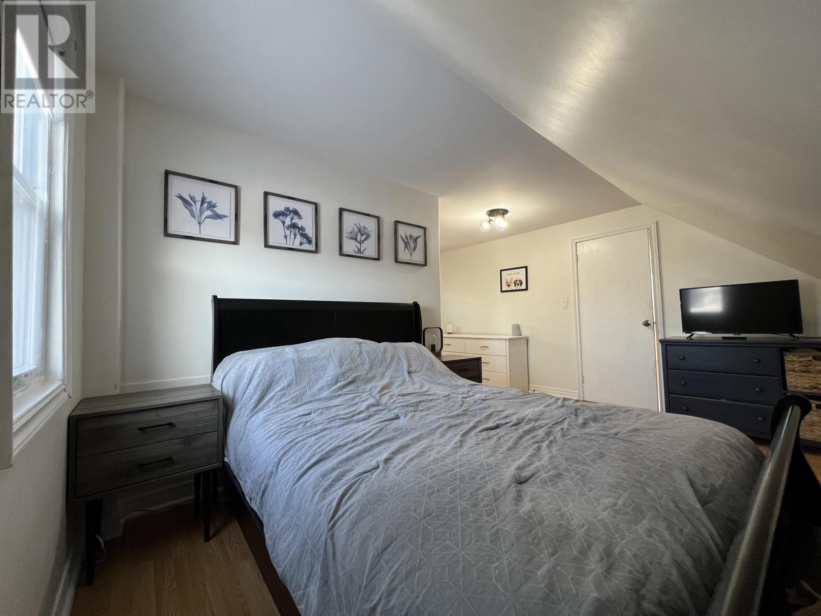 17840 Rte2, Springvale, Prince Edward Island  C0A 1Y0 - Photo 17 - 202601728