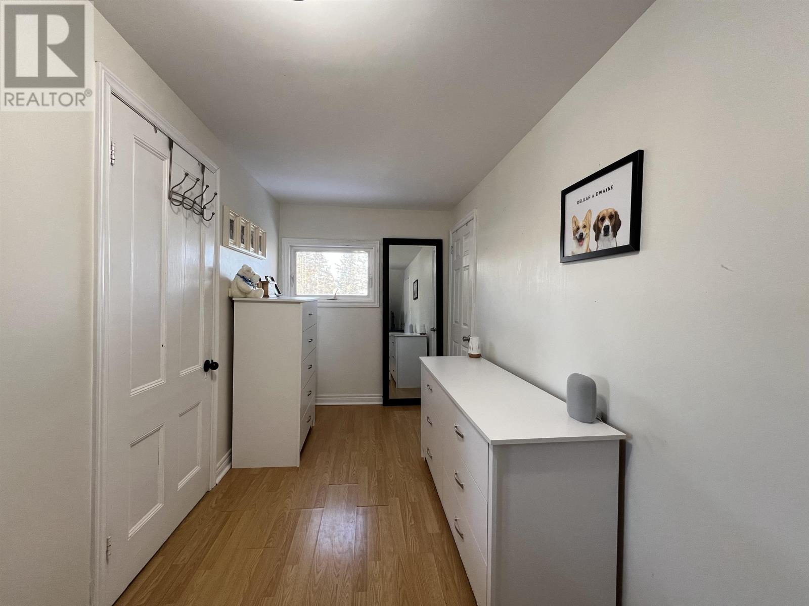 17840 Rte2, Springvale, Prince Edward Island  C0A 1Y0 - Photo 19 - 202601728