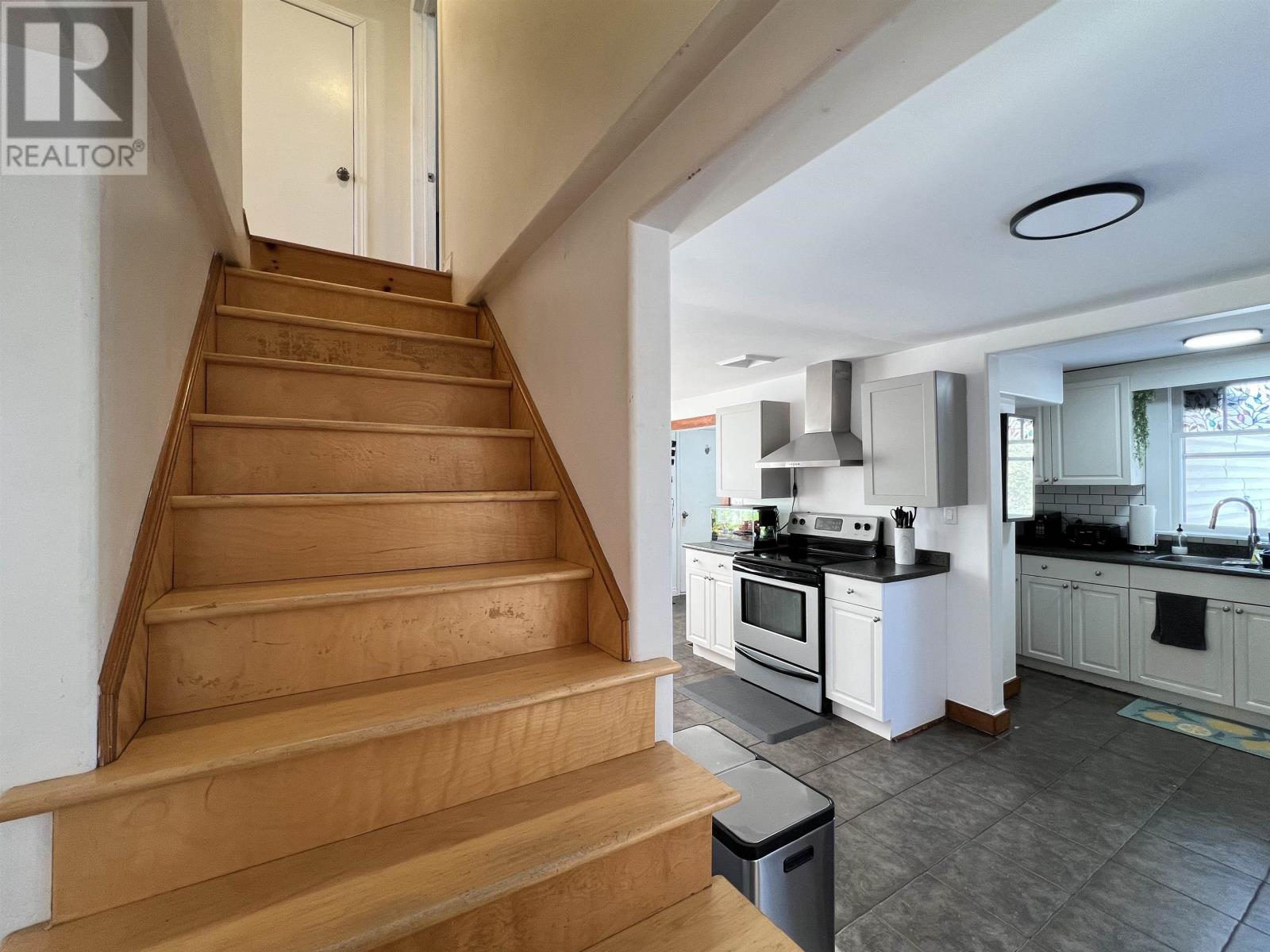 17840 Rte2, Springvale, Prince Edward Island  C0A 1Y0 - Photo 14 - 202601728