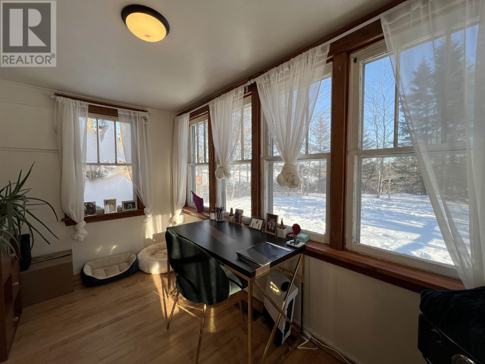 17840 Rte2, Springvale, Prince Edward Island  C0A 1Y0 - Photo 13 - 202601728